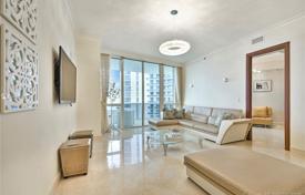 Wohnung – North Miami Beach, Florida, Vereinigte Staaten. 1 189 000 €