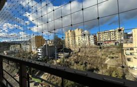 3-zimmer wohnung 70 m² in Vake-Saburtalo, Georgien. $135 000