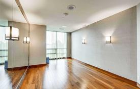 2-zimmer wohnung in Etobicoke, Kanada. C$767 000