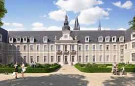 New residential complex with apartments in Blois, Frankreich. ab 308 000 €