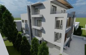 2-zimmer penthaus 140 m² in Universal, Zypern. 395 000 €