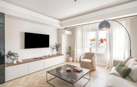 2-zimmer wohnung 130 m² in Madrid Stadt, Spanien. 1 364 000 €