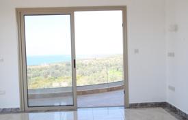 4-zimmer einfamilienhaus 370 m² in Paphos, Zypern. 2 850 000 €