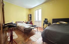 3-zimmer wohnung 60 m² in Rijeka, Kroatien. 235 000 €