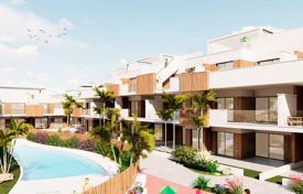 Wohnung – Pilar de la Horadada, Alicante, Valencia,  Spanien. 280 000 €
