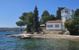 6-zimmer haus in der stadt 160 m² in Zadar County, Kroatien. 779 000 €