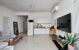 3-zimmer wohnung 64 m² in Tel Aviv, Israel. $1 284 000