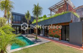 3-zimmer villa 250 m² in Ungasan, Indonesien. $375 000