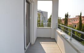 Stadthaus – Paralimni, Famagusta, Zypern. 490 000 €