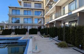 1-zimmer wohnung 45 m² in Obzor, Bulgarien. 79 000 €