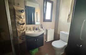 4-zimmer villa 220 m² in Alethriko, Zypern. 450 000 €