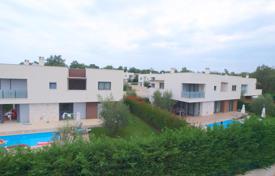 Villa – Karigador, Istria County, Kroatien. 395 000 €