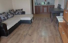 2-zimmer wohnung 68 m² in Sveti Vlas, Bulgarien. 110 000 €