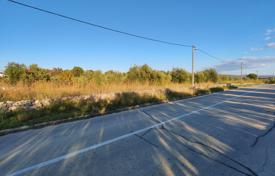 Grundstück in Istria County, Kroatien. 45 000 €