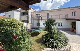 6-zimmer haus in der stadt 200 m² in Vodnjan, Kroatien. 750 000 €