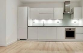 1-zimmer wohnung 51 m² in London, Vereinigtes Königreich. £650 000