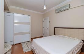 Wohnung – Konyaalti, Kemer, Antalya,  Türkei. $153 000