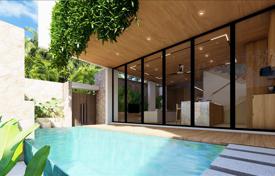 Villa – Canggu, Bali, Indonesien. From $301 000