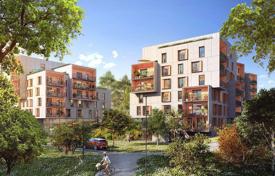 New residential complex with apartments in Deux-Sevres, Frankreich. ab 333 000 €