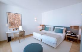 2-zimmer wohnung 197 m² in Faro Stadt, Portugal. 930 000 €