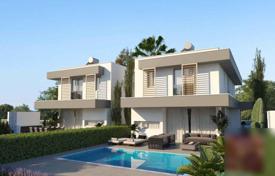 4-zimmer villa 160 m² in Larnaka, Zypern. 525 000 €