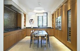 7-zimmer villa in Mougins, Frankreich. 3 995 000 €