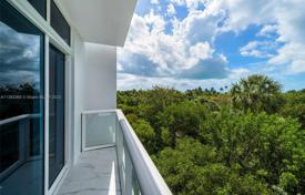 Eigentumswohnung – Miami Beach, Florida, Vereinigte Staaten. 5 509 000 €