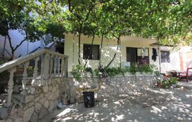 Einfamilienhaus – Budva (Stadt), Budva, Montenegro. 195 000 €