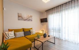 3-zimmer appartements in neubauwohnung 91 m² in Lefkas, Griechenland. 490 000 €