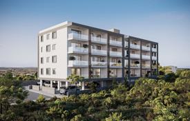 New residential complex with apartments in Paphos, Zypern. ab 262 000 €