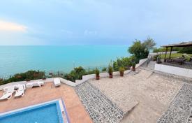 2-zimmer wohnung 77 m² in Sveti Vlas, Bulgarien. 122 000 €