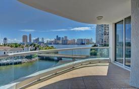 Wohnung – Aventura, Florida, Vereinigte Staaten. $998 000