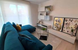 Wohnung – Guardamar del Segura, Valencia, Spanien. 320 000 €