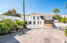 Villa – Marbella, Andalusien, Spanien. 5 900 000 €