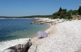 Grundstück in Istria County, Kroatien. 148 000 €