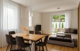 3-zimmer villa 128 m² in Peyia, Zypern. 545 000 €