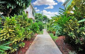 Eigentumswohnung – Coral Gables, Florida, Vereinigte Staaten. $450 000