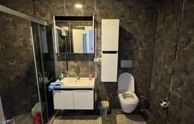 3-zimmer wohnung 130 m² in Fethiye, Türkei. 26 892 000 TRY