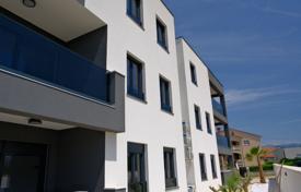 3-zimmer wohnung 85 m² in Vrsi, Kroatien. 285 000 €