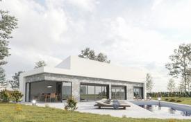 Grundstück in Barban, Kroatien. 90 000 €
