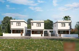 3-zimmer villa 140 m² in Larnaka, Zypern. 295 000 €