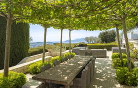 6-zimmer villa in Mougins, Frankreich. 4 490 000 €