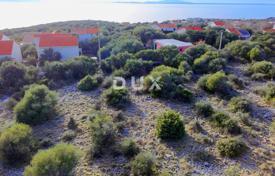 Grundstück in Lun, Kroatien. 363 000 €