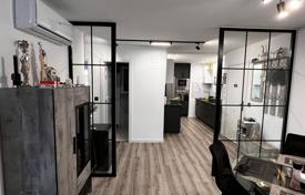 2-zimmer wohnung 97 m² in Benidorm, Spanien. 370 000 €