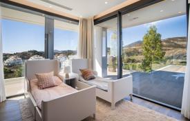 4-zimmer villa 380 m² in Marbella, Spanien. 3 250 000 €