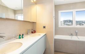 5-zimmer wohnung in Port Palm Beach, Frankreich. Price on request