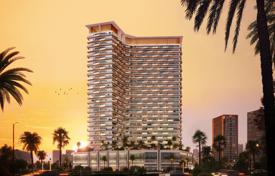 Wohnsiedlung Binghatti Haven – Dubai Sports City, Dubai, VAE. ab $454 000