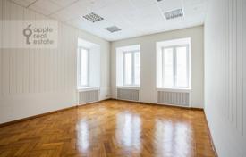 4-zimmer wohnung 110 m² in Tverskoy district, Russland. 70 000 000 ₽