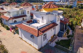 3-zimmer villa 200 m² in Avsallar, Türkei. $263 000