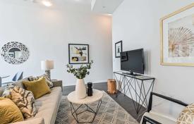 3-zimmer wohnung in Lisgar Street, Kanada. C$971 000